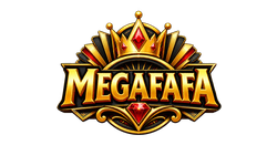 situs main slot terpercaya